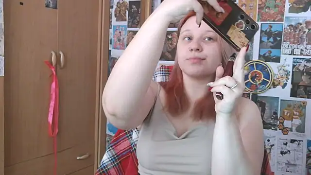 FoxPlayXX online show from July 2026 11:30:02 AM