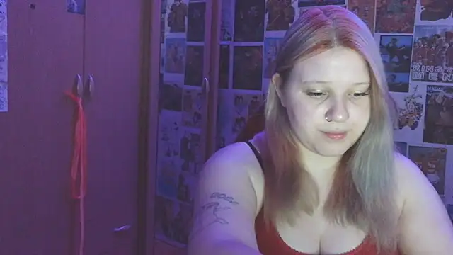 FoxPlayXX online show from July 2026 11:13:02 PM