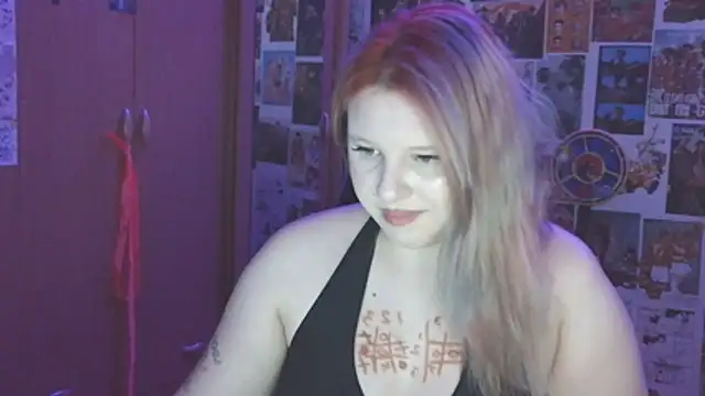 FoxPlayXX online show from July 2026 12:29:02 AM