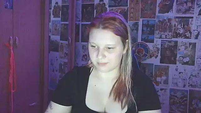 FoxPlayXX online show from August 2026 08:33:02 PM