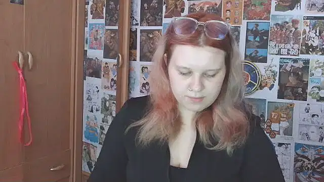FoxPlayXX online show from August 2026 04:25:01 AM