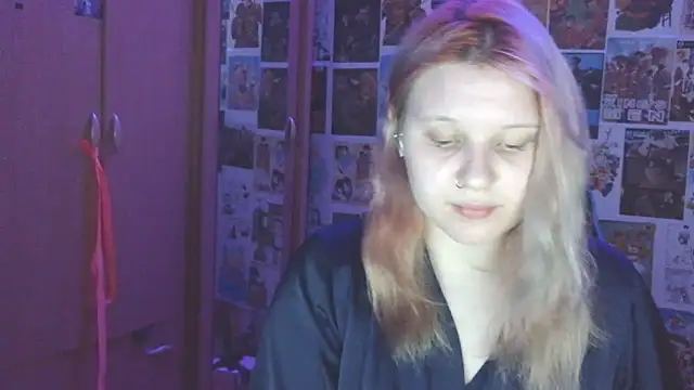 FoxPlayXX online show from August 2026 12:36:02 AM
