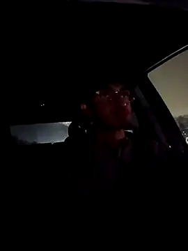 Snapshot of KaTorino chatting on October 2025 05:14:02 PM KaTorino online show from October 2025 05:14:02 PM