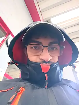 KaTorino online show from February 2026 10:10:01 AM