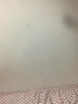 vanessa-242424 online show from November 2025 12:10:01 AM