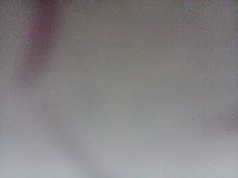 Snapshot of CheekyVibe chatting on October 2025 05:47:03 PM CheekyVibe online show from October 2025 05:47:03 PM