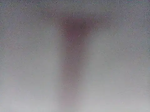 Snapshot of CheekyVibe chatting on November 2025 11:08:02 AM CheekyVibe online show from November 2025 11:08:02 AM