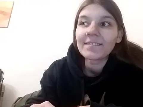 Snapshot of Zizi_Zuzu chatting on October 2025 07:26:02 PM Zizi Zuzu online show from October 2025 07:26:02 PM