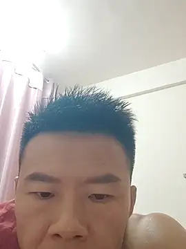 Snapshot of tian7788 chatting on November 2025 07:57:02 PM tian7788 online show from November 2025 07:57:02 PM