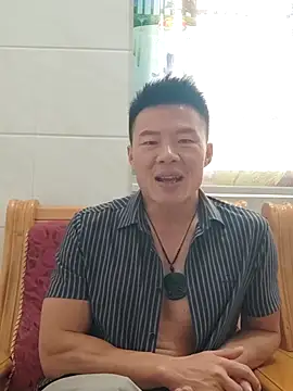 Snapshot of tian7788 chatting on November 2025 08:03:02 AM tian7788 online show from November 2025 08:03:02 AM