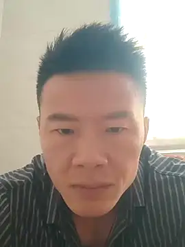 Snapshot of tian7788 chatting on November 2025 06:25:02 AM tian7788 online show from November 2025 06:25:02 AM