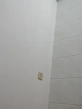 Snapshot of tian7788 chatting on November 2025 05:55:02 PM tian7788 online show from November 2025 05:55:02 PM