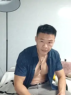 Snapshot of tian7788 chatting on November 2025 12:59:01 PM tian7788 online show from November 2025 12:59:01 PM