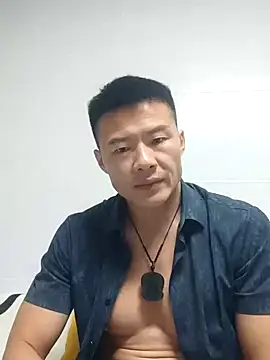 Snapshot of tian7788 chatting on November 2025 01:29:02 PM tian7788 online show from November 2025 01:29:02 PM