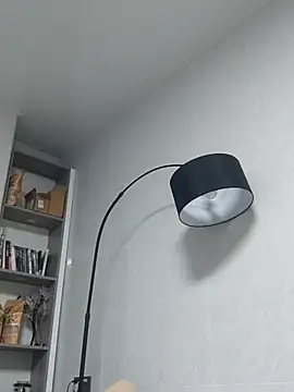 Snapshot of tian7788 chatting on November 2025 01:17:02 PM tian7788 online show from November 2025 01:17:02 PM