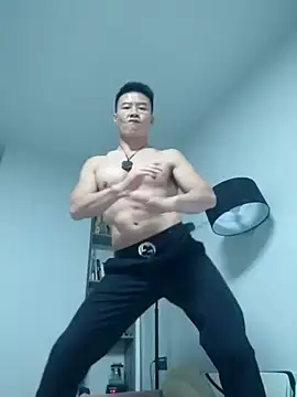 Snapshot of tian7788 chatting on November 2025 02:43:02 PM tian7788 online show from November 2025 02:43:02 PM