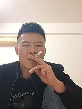 Snapshot of tian7788 chatting on November 2025 01:34:01 PM tian7788 online show from November 2025 01:34:01 PM