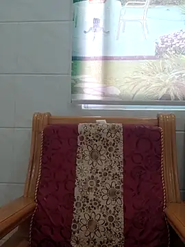 Snapshot of tian7788 chatting on November 2025 07:11:02 AM tian7788 online show from November 2025 07:11:02 AM