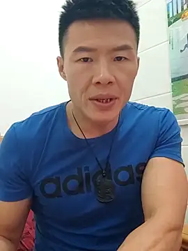 Snapshot of tian7788 chatting on December 2025 11:26:02 AM tian7788 online show from December 2025 11:26:02 AM