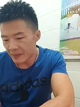 Snapshot of tian7788 chatting on December 2025 11:48:01 AM tian7788 online show from December 2025 11:48:01 AM