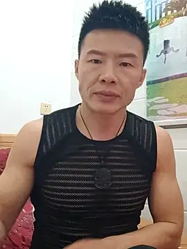 Snapshot of tian7788 chatting on December 2025 01:09:02 PM tian7788 online show from December 2025 01:09:02 PM