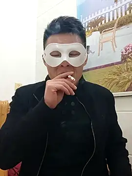 Snapshot of tian7788 chatting on December 2025 02:11:01 PM tian7788 online show from December 2025 02:11:01 PM