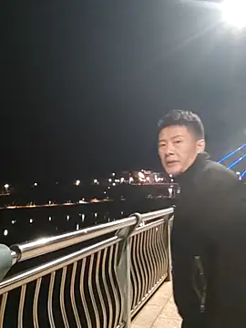 Snapshot of tian7788 chatting on December 2025 02:23:02 PM tian7788 online show from December 2025 02:23:02 PM