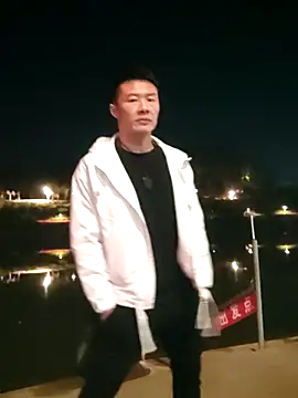 Snapshot of tian7788 chatting on December 2025 02:23:02 PM tian7788 online show from December 2025 02:23:02 PM