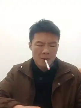 tian7788 online show from January 2026 03:49:02 PM