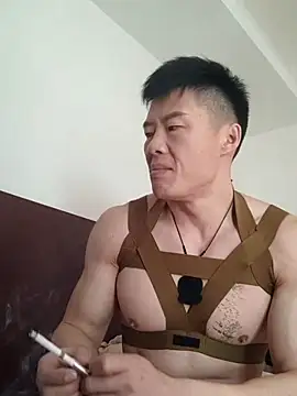 tian7788 online show from February 2026 07:07:02 AM