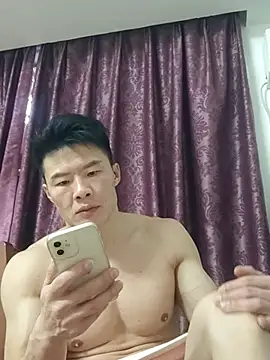 tian7788 online show from February 2026 11:19:02 PM