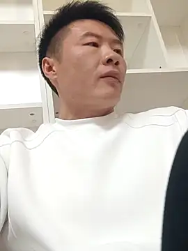 tian7788 online show from March 2026 09:37:01 AM