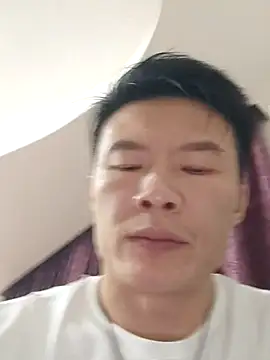 tian7788 online show from April 2026 05:00:01 PM