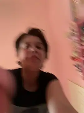 Carolineisback online show from March 2026 02:53:01 PM