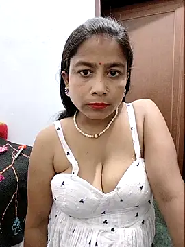 somagya online show from May 2026 02:00:01 PM