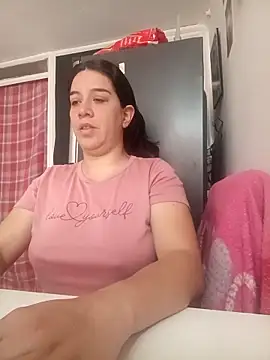 Snapshot of alanna_sweett00 chatting on December 2025 02:04:01 PM alanna sweett00 online show from December 2025 02:04:01 PM