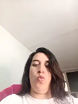 Snapshot of alanna_sweett00 chatting on December 2025 06:25:02 PM alanna sweett00 online show from December 2025 06:25:02 PM