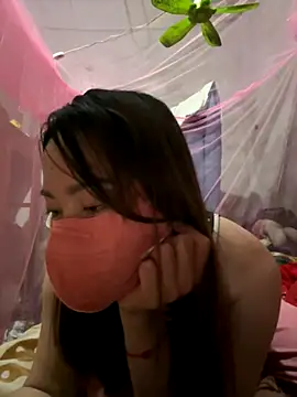 Snapshot of gino-sex chatting on November 2025 04:29:01 PM gino-sex online show from November 2025 04:29:01 PM