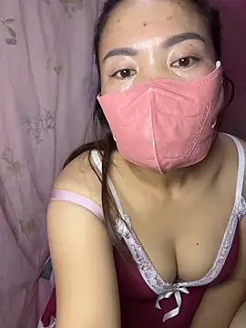 Snapshot of gino-sex chatting on November 2025 05:01:02 PM gino-sex online show from November 2025 05:01:02 PM