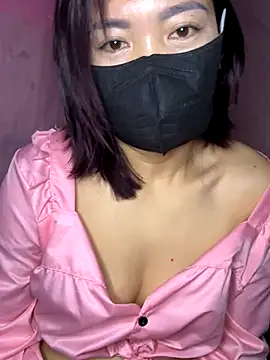 Snapshot of gino-sex chatting on November 2025 05:53:02 AM gino-sex online show from November 2025 05:53:02 AM