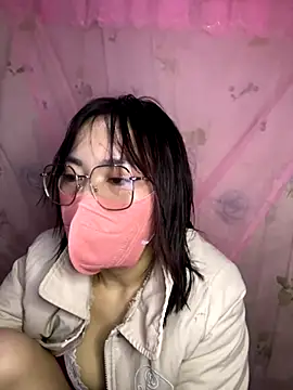 Snapshot of gino-sex chatting on December 2025 10:46:02 AM gino-sex online show from December 2025 10:46:02 AM