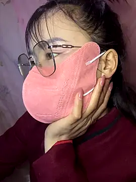 Snapshot of gino-sex chatting on December 2025 11:41:01 AM gino-sex online show from December 2025 11:41:01 AM