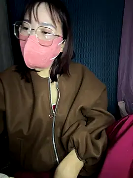 Snapshot of gino-sex chatting on December 2025 01:17:01 PM gino-sex online show from December 2025 01:17:01 PM