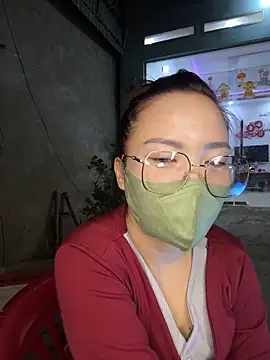 gino-sex online show from February 2026 04:36:01 PM