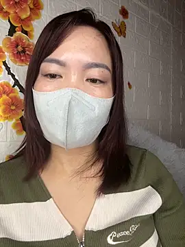 gino-sex online show from February 2026 05:57:02 PM