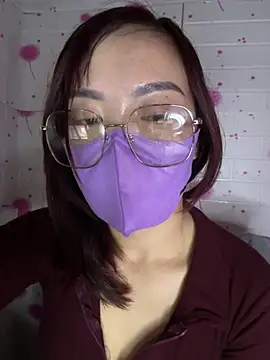 gino-sex online show from March 2026 03:49:01 PM