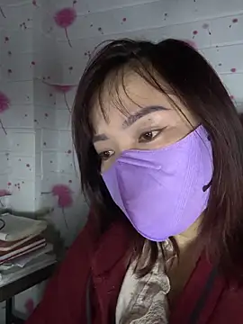 gino-sex online show from March 2026 02:56:01 PM