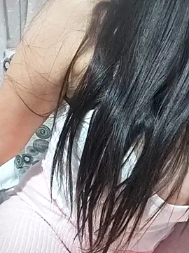 Snapshot of bodysexya chatting on November 2025 10:31:01 PM bodysexya online show from November 2025 10:31:01 PM