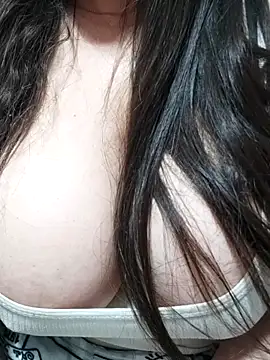 bodysexya online show from April 2026 08:22:02 PM