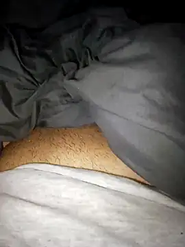 sex-toy-enthusiast-05 online show from October 2025 02:07:02 PM